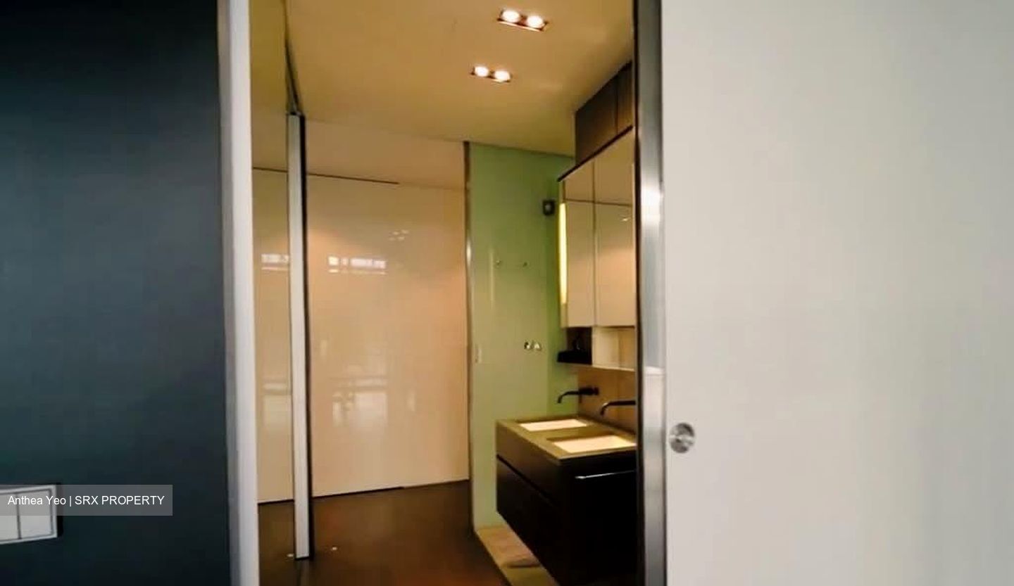 Martin No 38 (D9), Apartment #603174101